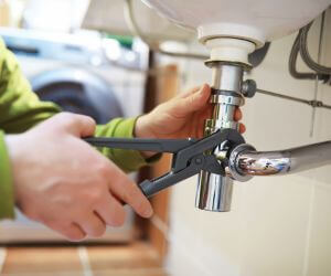 About Water Heater Repair LLC Holland, MI